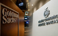 Goldman Sachs'tan faiz indirimi beklentisi: TCMB için tarih verdi