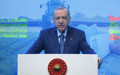 Cumhurbaşkanı Erdoğan'dan yeni kredi müjdesi: Limitler arttı, destek paketleri açıklandı