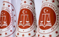 Adalet Bakanlığı sözleşmeli personel başvuru sonuçları açıklandı mı, hangi tarihte açıklanacak?
