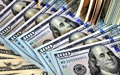 Dolar ve Euro kaç TL oldu? Güncel Dolar/TL, Euro/TL kuru ne kadar? 1 dolar kaç TL? 1 Euro kaç TL? 4 Temmuz 2026 güncel dolar ve euro kurları ne kadar?