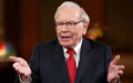 Warren Buffett'tan yatırımcıları düşündüren uyarı: Hiç bu kadarını görmedik