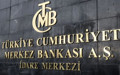 Merkez Bankası faiz kararı ne zaman, hangi gün açıklanıyor? İşte toplantı tarihi...
