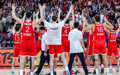 FIBA U17 Basketbol Dünya Kupası: Türkiye - Sırbistan maçı ne zaman, saat kaçta, hangi kanalda?