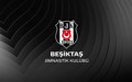 Beşiktaş'ın net borcu açıklandı