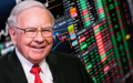 Warren Buffett'tan sert uyarı: Piyasalarda yatırım mı yapılıyor, kumar mı oynanıyor?