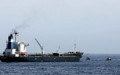 İran-Katar deniz hattı yeniden açıldı