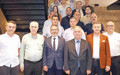 Üç ilden savunma sanayinde güç birliği