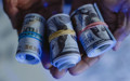 35 yaş altındakilerin serveti ne kadar? Gençlerin finansal karnesi açıklandı!