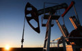 Irak'tan ABD'li devlerle milyarlarca dolarlık petrol anlaşması!
