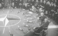 Türkiye'nin NATO tarihine ışık tutan arşiv erişime açıldı