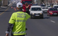6-7-8 Temmuz Ankara'da hangi yollar kapalı? Yollar ne zaman kapanıyor? Kapalı yollar listesi...