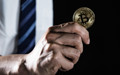 Strategy'den şaşırtan hamle: İlk büyük Bitcoin satışını yaptı