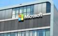 Microsoft binlerce çalışanını işten çıkarıyor