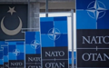 NATO Zirvesi ne zaman, hangi gün başlıyor? Önemi nedir?