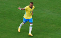 Brezilya'da bir dönem sona erdi: Neymar milli takımı bıraktı