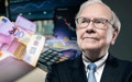 Warren Buffett açıkladı! Sıfırdan başlayanlar için yatırımın altın formülü