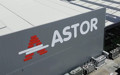 Astor Enerji temettü teklifini açıkladı