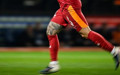 Galatasaray hazırlık maçı ne zaman? Monza Galatasaray maçı ne zaman, saat kaçta, hangi kanalda?