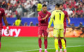 C. Ronaldo futbolu bıraktı mı? Ronaldo emekli oldu mu?