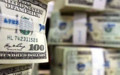 ABD'nin dış ticaret açığında 16 ayın en yüksek seviyesi
