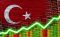 S&P DJI'dan Türkiye için kritik piyasa uyarısı