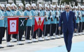 İsrail basını: Türkiye bölgesel süper güç oluyor