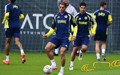 Fenerbahçe Admira Wacker hazırlık maçı ne zaman, saat kaçta, hangi kanalda?
