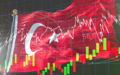 S&P DJI'dan Türkiye için kritik piyasa uyarısı