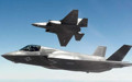 F35'ler neden önemli, hangi ülkelerde var? F35'lerin fiyatı ne, Türkiye F35'ler için ne kadar ödedi?