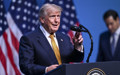 Son dakika... Trump suikast hazırlığı iddiasına cevap verdi: Ölüm listesinde birinciyim!
