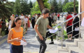MEB AGS ve ÖABT sınav yerleri açıklandı mı, sınav giriş belgesi ne zaman açıklanacak? AGS sınavı ne zaman?