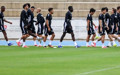 Beşiktaş hazırlık maçı ne zaman, saat kaçta, hangi kanalda?