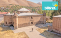 Vadide saklı bir hazine: Bitlis