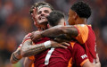 Galatasaray hazırlık maçı ne zaman, saat kaçta, kanalda?