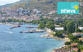 Yunan Adaları güzellemelerine inat, Marmara Adaları…
