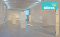 Yoko Ono ya da bir aktivizm olarak sanat yapmak