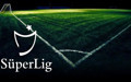 2026/27 Süper Lig fikstürü: Beşiktaş, Fenerbahçe Galatasaray, Trabzonspor yeni sezon fikstürü... Derbiler ne zaman oynanacak?