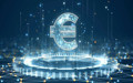 Dijital Euro için tarih verildi