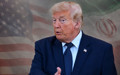 Trump'tan İran iddiası: Anlaşma için bizi aradı