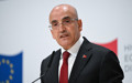 Hazine ve Maliye Bakanı Mehmet Şimşek'ten 'mevduat' açıklaması