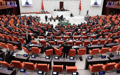 12. Yargı Paketi Meclis'te onaylandı mı, TBMM'de kabul edildi mi? Yeni yargı paketi son durum...