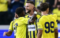 Fenerbahçe hazırlık maçı ne zaman? Pogon Szczecin Fenerbahçe maçı ne zaman, saat kaçta, hangi kanalda?