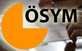 KPSS-2026/1 tercih sonuçları ne zaman açıklanacak? Merkezi atama sonuç tarihi belli oldu mu?