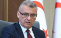 KKTC Cumhurbaşkanı Tufan Erhürman hastaneye kaldırıldı