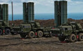 Son dakika... Rusya sessizliğini bozdu: F-35 adımı sonrası S-400'lerle ilgili ilk açıklama