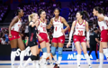 Filenin Sultanları voleybol maçı ne zaman? Japonya - Türkiye maçı saat kaçta, hangi kanalda?