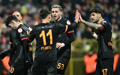 Monza - Galatasaray hazırlık maçı ne zaman, saat kaçta, hangi kanalda?