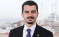 Çankaya Belediye Başkanı Hüseyin Can Güner gözaltına alındı
