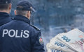 Bakan Çiftçi polislere müjdeyi verdi: Mesai ve lojman için düğmeye basıldı