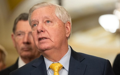 ABD'li senatör Lindsey Graham hayatını kaybetti